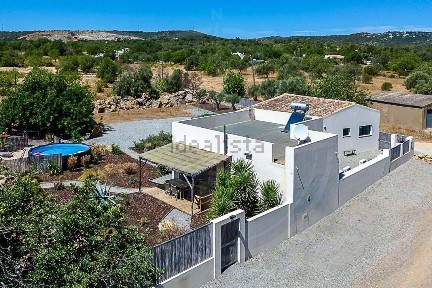 Olhão, Faro