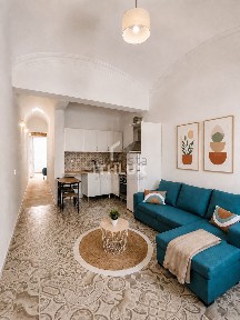 Casa ou moradia à venda na Baixa