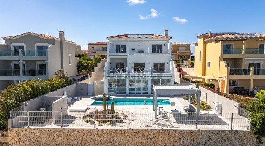 Lagos, Quinta da Boavista
