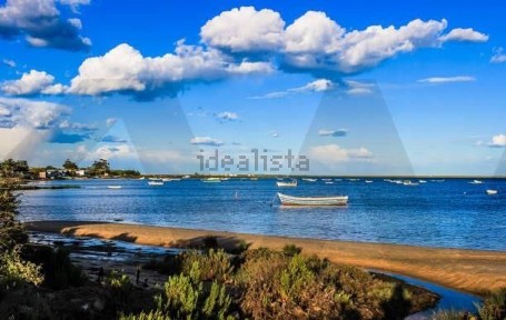 Olhão, Faro