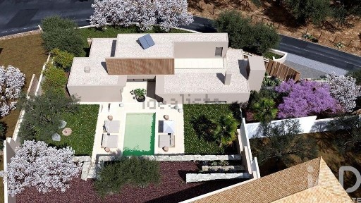 São Clemente