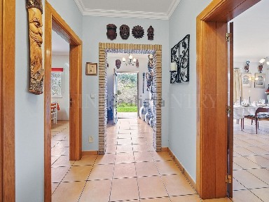 Monchique, Rua Serpa Pinto, 1