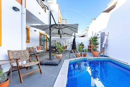 Tavira