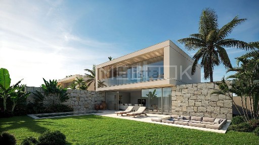 Casa ou moradia à venda em Santa Luzia