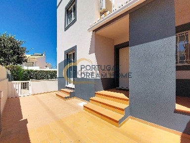 Silves, Faro