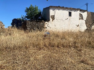 Loulé, Faro