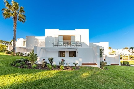 Albufeira e Olhos de Água, Olhos de Água, Bairro Centro de Olhos de Água, Aldeamento Vilage d'Água, 16