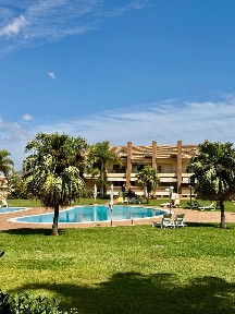Quarteira, Vilamoura, Bairro Pinhal Velho - Terraços do Pinhal - Encosta das Oliveiras, Urb. MILLENNIUM PLAZA, Rua das Moradias, 30