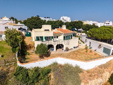Casa ou moradia à venda no Centro