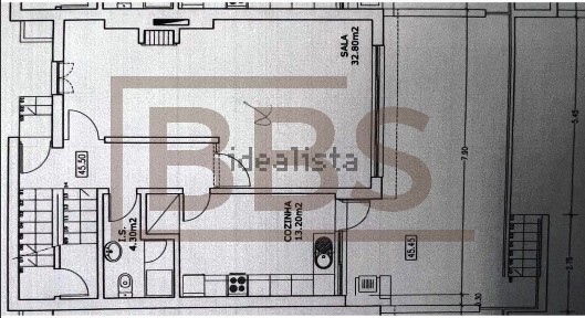 Casa ou moradia à venda no Centro de Guia