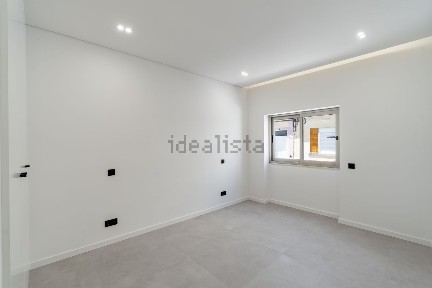 Vila Real de Santo António, Rua do Conselheiro Frederico Ramirez, 53