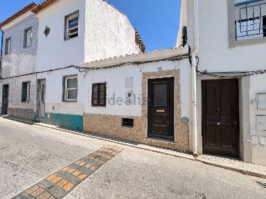 Tavira