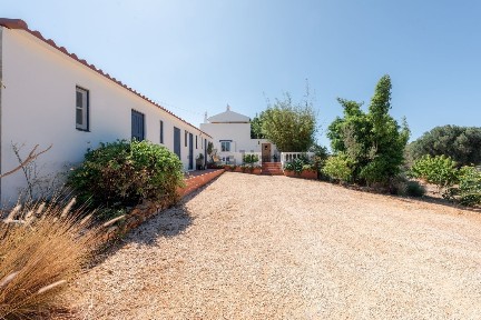 Lagos, Faro