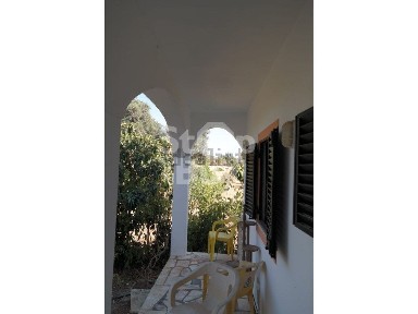 Quinta à venda na Figueira