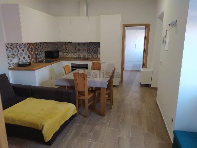 Casa ou moradia à venda na Junqueira - Beliche