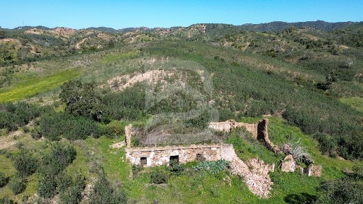 Silves, Faro