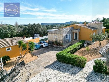 São Clemente, Apra - Pedragosa, Estrada da Pedragosa, 51