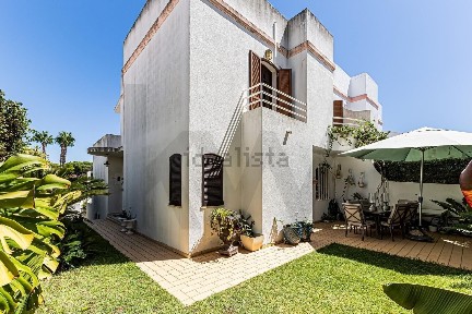 Quarteira, Vilamoura, Bairro Golférias - Honório, Caminho do Cuco s/n