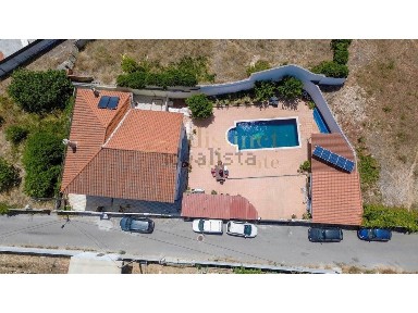 São Sebastião