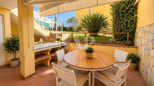 Casa ou moradia à venda em Golférias - Honório