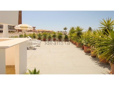 Espaço comercial à venda em Marina de Lagos