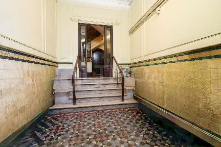 Apartamento T3 à venda nas Amoreiras - Rato