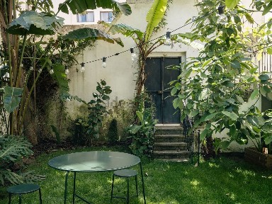 Arroios, Anjos, Rua Palmira