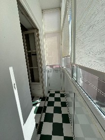 Apartamento T2 à venda em Moscavide e Portela