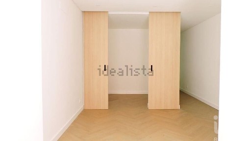 Apartamento T1 à venda no Centro