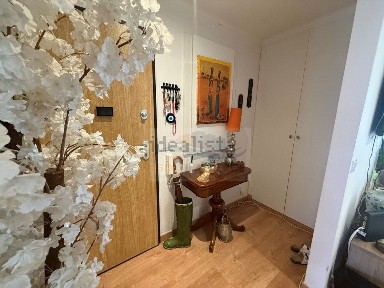 Apartamento T2 à venda no Centro - Santo Amaro