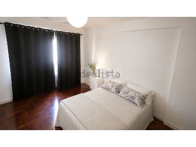 Apartamento T1 à venda em Massamá