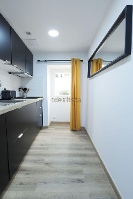 Apartamento T1 à venda na Escadinhas dos Remédios, 1