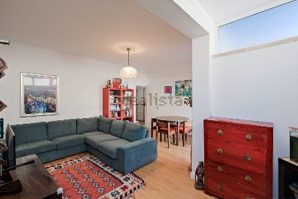 Apartamento T3 à venda na Praceta das Avencas, 19
