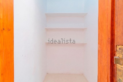 Apartamento T2 à venda na Rua 9 de Abril