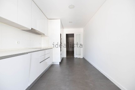 Odivelas, Chapim - Quinta do Mendes - Quinta Nova, Rua Jorge Sena