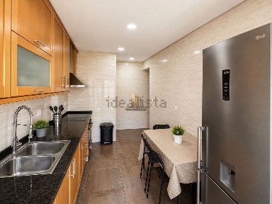 Apartamento T3 à venda na Praceta Da Alegria Bom Sucesso, 8
