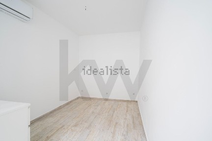 Apartamento T1 à venda na Algés