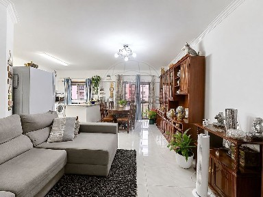Agualva e Mira - Sintra, Agualva, Avenida Fernão Mendes Pinto