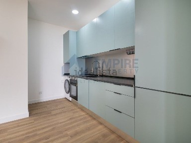 Apartamento T2 à venda em Galiza
