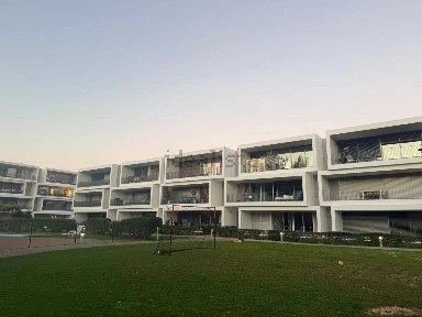 Apartamento T3 à venda na Rua do Castanheiro da Serra