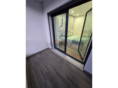 Apartamento T3 à venda na Bom Sucesso