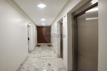 Arroios, Anjos, Rua da Penha de França