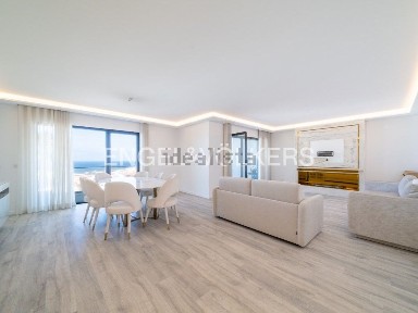 Apartamento T3 à venda na Ericeira Norte