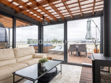 Apartamento T1 à venda no Bairro S. Miguel - Entrecampos