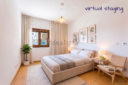 Apartamento T1 à venda em Sacavém e Prior Velho