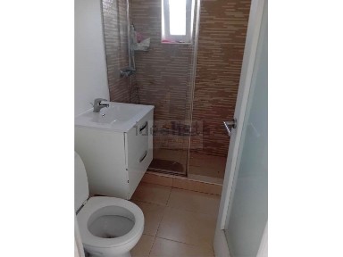 Apartamento T5 à venda no Centro