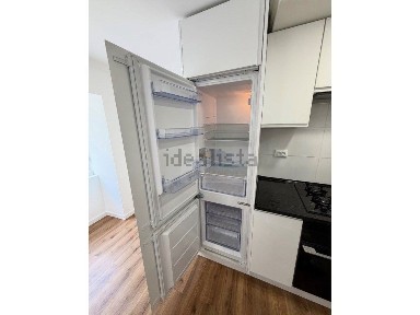 Apartamento T1 à venda na Lapa