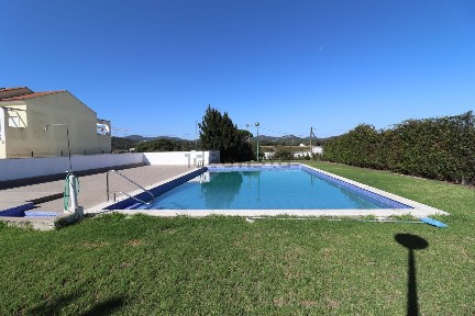 Apartamento T2 à venda na Travessa da Mandinga, 4