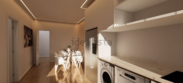 Apartamento T1 à venda em Castanheira do Ribatejo e Cachoeiras