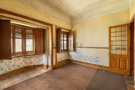 Apartamento T3 à venda na Anjos